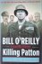 Killing Patton: The Strange...