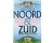 John Jakes. - Noord  Zuid. - John Jakes.