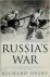 Russia's War A History of t...