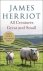 James Herriot - All Creatures Great and Small