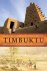 Marq De Villers - Timbuktu