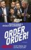 (1) Order, Order
