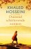[{:name=>'Khaled Hosseini', :role=>'A01'}, {:name=>'Wil Hansen', :role=>'B06'}] - Duizend schitterende zonnen