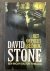 STONE, David - orpheus bedrog