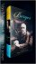 Williamson, Edwin - Borges, A life