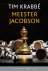 Meester Jacobson (Set)
