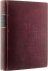 The New Quarterly Vol I. Pu...