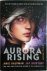 Aurora cycle (01): aurora r...
