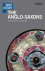 Henrietta Leyser - A Short History of the Anglo-Saxons