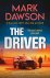Mark Dawson - The Driver