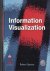 Information visualization