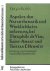 Kohls, Jürgen. - Aspekte der Naturthematik und Wirklichkeitserfassung bei Théophile de Viau, Saint-Amant und Tristan l'Hermite : ein Beitrag zur Erforschung der französischen Barockliteratur.