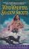 Silver Princess 3: Wind Whi...