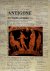 Antigone Tekstboek - hulpbo...