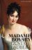 Madame Bovary provinciaalse...