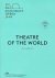 Theatre of the world