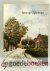 Vanwege Zijn trouw --- 1897...
