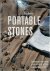 Portable Stones