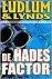 De Hades factor - Robert Lu...