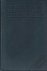 Hickman, Frank S. - Introduction to the Psychology of Religion