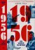 Hall, Simon - 1956 The World in Revolt