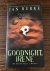 Burke, Jan - Goodnight, Irene / An Irene Kelly Novel