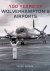 Brew, Alec - 100 Years of Wolverhampton's Airports