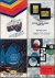 Foto/Cine Gids 1961/62, 63/...