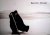 Wiegersma, Diana - Beautiful Stranger: exhibition