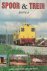  - Spoor & Trein