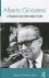 Alberto Ginastera A Researc...