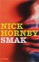 Nick Hornby 21347 - Smak