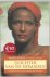 W. Dirie - Dochter Van De Nomaden