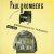 Paul Bromberg [1893-1949]. ...