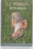 Bestiarium / Literaire Juwe...