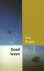 Tom Wright - Goed leven