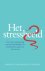 Het stressbeeld over de sam...
