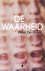 Peter De Graef - De waarheid