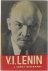 V.I. Lenin A Short Biography