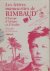 RIMBAUD, Arthur - Les lettres manuscrites de Rimbaud d'Europe, d'Afrique et d'Arabie. Edition établie et commentée par Claude Jeancolas.
