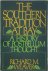 The Southern Tradition at B...