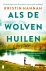 Als De Wolven Huilen