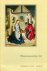 Catalogus Kunsthandel P. de Boer (1962): - Wintertentoonstelling 1962.