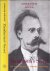 Köhler, Joachim. - Zarathustra's Secret: The interior life of Friederich Nietzsche.