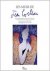 Cocteau, Jean; Weisweiller, Carole; Held, Suzanne - Les murs de Jean Cocteau.
