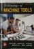 Technology of Machine Tools