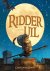 Christopher Denise - 2023 Ridder Uil