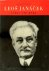 Leos Janácek Leben und Werk
