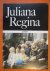 Redactie - Juliana Regina 1979