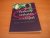 Meiden, A. van der - Verkoopverhalen in de bijbel - over beeldbouwers, spindoctors, public-relationsadviseurs en propagandisten